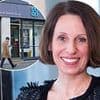 All 6.5m Co-op members had their data stolen in cyber attack earlier this year, retailer admits