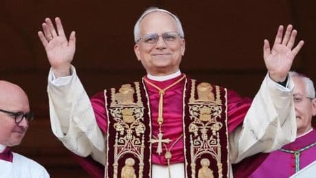 Die Mammutaufgabe des neuen Papstes, an der schon seine Vorgänger scheiterten
