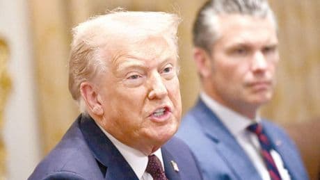 Trump yönetiminin Gazzelileri yollama planı: 5 bin dolar teşvik 4 yıllık kira