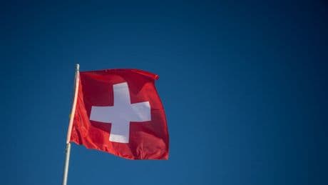 Une citoyenne suisse enlevée au Niger, le ministère suisse des Affaires étrangères mène des "clarifications"
