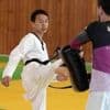 Taekwondo. Deux médailles pour les Deux-Sévriens aux championnats de France juniors