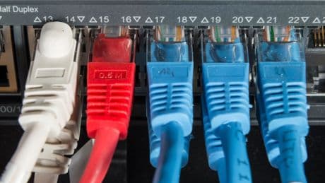 How to switch broadband providers, save money and get faster speeds without paying £300 exit fees