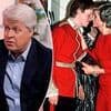 Princess Diana's brother Earl Spencer  shares previously unseen photo of late royal