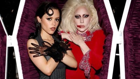 The 5 biggest takeaways from Netflix's Tudum fan event