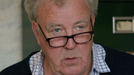 Jeremy Clarkson ‘absolutely devastated’ after Diddly Squat farm suffers TB outbreak