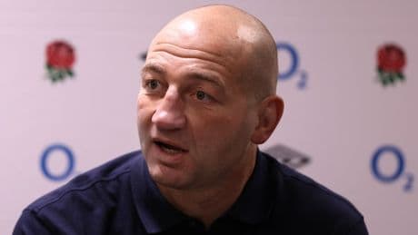 England vs France live stream FREE: How to watch Six Nations clash today