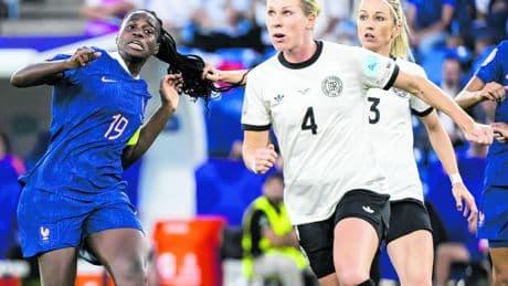 Waarom een ‘wegwezer’ zo goed is voor een spannende voetbalwedstrijd
