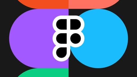 Figma is going public