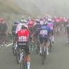 Tour de France 2025 : le résumé de l'étape 14 entre Pau et Luchon-Superbagnères