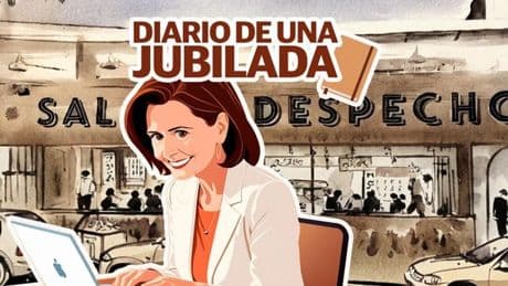 México no deja de sorprenderme: la historia detrás del letrero que dice «esta propiedad no se vende ni se renta»