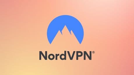 NordVPN affiche secrètement une offre jamais vue pendant quelques jours