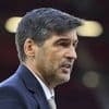 OL. « Funérailles », « pas le temps d’être dépressif »… Fonseca remotive ses joueurs avant le derby