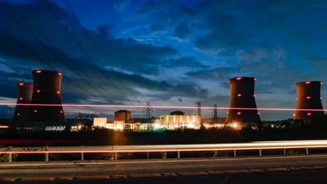 Learning From The Ripple Effect Of Pennsylvania’s Energy Dominance