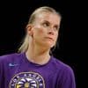 Na de WNBA trekt ze naar Turkije: Belgian Cat Julie Vanloo versiert plekje bij topclub Mersin