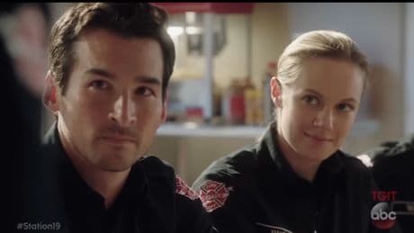 Grey’s Anatomy fans rejoice as ‘five-star’ spin-off series lands on free streaming service