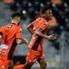 Stade lavallois. Avec Sanna et Kouassi, sans Tavares ni Cherni… Un groupe de 18 Tango à Bastia