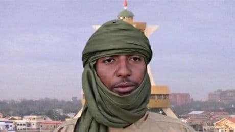 Au Burkina Faso, les Dicko, une fratrie à la tête du djihad