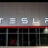 Le constructeur automobile Tesla accorde 29 milliards de dollars d’actions à son patron Elon Musk
