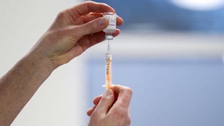 Nurse suspended for 'horrific' Covid vaccine incident at care centre