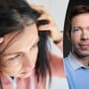9 op de 10 jongeren onder 25 vinden al eerste grijze haren: worden we echt sneller grijs?
