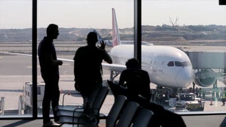 Oranlar açıklandı, tatil hayal oldu! Türkiye, Avrupa’da zirveye yaklaştı