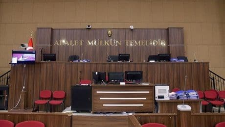 TSK konvoyuna saldıran terör örgütü El Kaide üyesi 2 kardeş hakkında ek iddianame