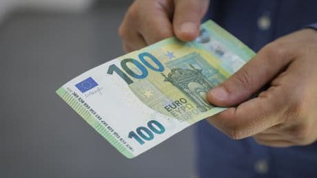 Vorsicht bei der Wohnungssuche: Diese Masche kann Sie viel Geld kosten