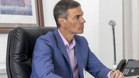 Incierto pacto climático