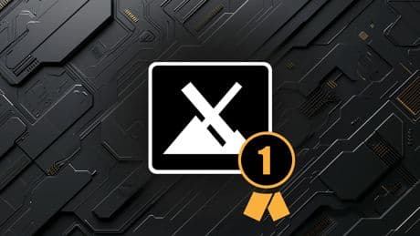 Einst das beliebteste Linux von allen: Was MX Linux besonders macht