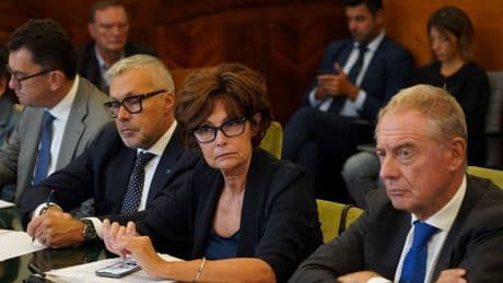 Adriatronics, al Mimit accordo con Startech Ind. per il rilancio a Trieste