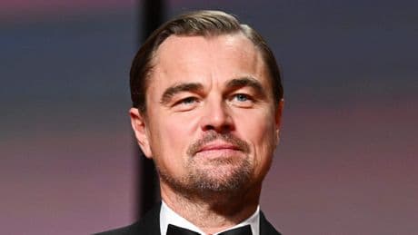 Leonardo DiCaprio niet herkend door Spaanse politie: ’Mogen we uw rijbewijs en paspoort zien?’