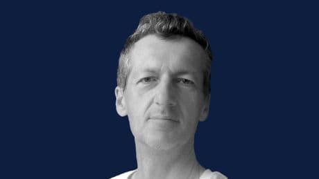 OPINION. « Quelle solution pour la paix en Palestine ? Un ou deux états ? »