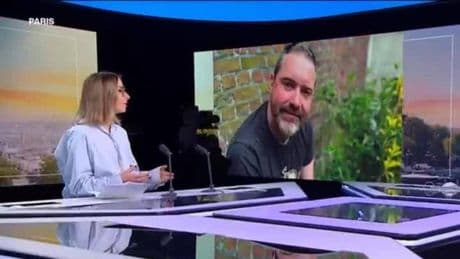 France: increasing numbers choose euthanasia to end their life