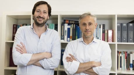 Marimón Abogados: "Las diferencias entre autonomías y ciudades sorprenden a los extranjeros"