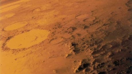 Patto Italia-Musk: così SpaceX porterà i nostri esperimenti su Marte
