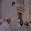 Funérailles du pape François : l'agitation des cardinaux français