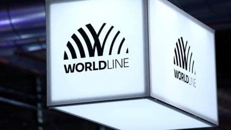 Worldline : « L’enquête “Dirty Payments” confirme les errances de gouvernance d’une entreprise assoiffée de croissance »