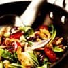 'Do not eat' alert issued as major supermarkets recall much-loved sauce over deadly contamination