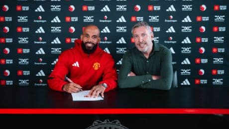 Bryan Mbeumo explains Tottenham snub after Man Utd announce £71m new signing