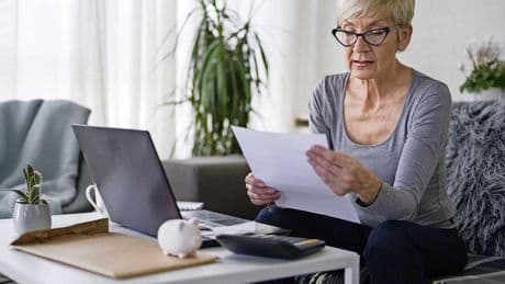 Grote zorgen bij huiseigenaren over aflopen rentevaste periode hypotheek: ‘Maandlasten kunnen ineens flink oplopen’