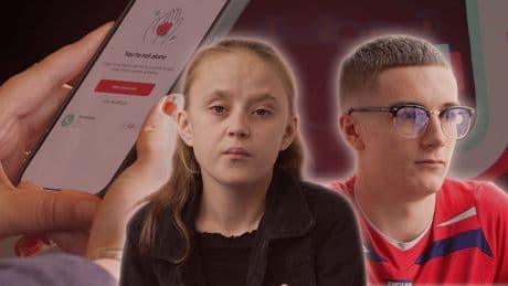 Plummeting porn and algorithms tamed: Impact of new online safety rules revealed