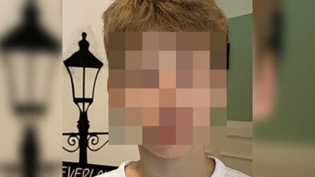 Es geht ihm gut - Autistischer Junge (10) wieder da