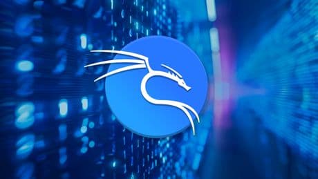 Großes Update für Hacker-Linux: Diese Neuerungen bringt Kali 2025.2