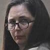 Erin Patterson mushroom murder trial LIVE updates: Erin Patterson's daughter's cancer scare is revealed as mushroom murder trial hears details about family's medical history