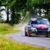 Auto. Dorian Deslandes tout proche de la qualification pour la finale de la Coupe de France