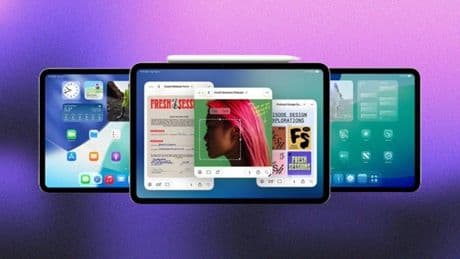 iPadOS 26 Public Beta Brings Stage Manager To More iPads: Is Your iPad On The List?