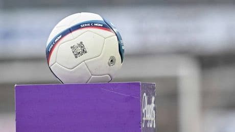 Playoff Serie C, i sorteggi della seconda fase nazionale: tabellone e regolamento