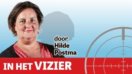 Hilde Postma: Spaanse zomer verliest zijn charme met deze temperaturen