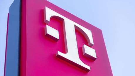 Telekom: Betrüger drohen mit E-Mail-Sperrung
