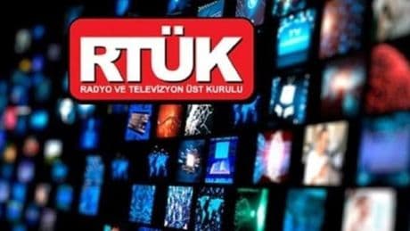 RTÜK'ten TV programında Sultan 2. Abdülhamid'e yönelik ifadelere inceleme